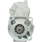 PSH Starter +Line Original 830.538.103.050