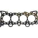 Elring Dichtung, Zylinderkopf 864.250