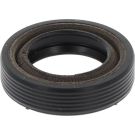 Corteco Wellendichtring, Schaltgetriebe 01030118B