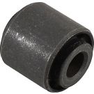 Metzger Lagerung, Lenker 52093009