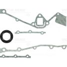 Victor Reinz Dichtungssatz, Steuergehäuse 15-19747-01