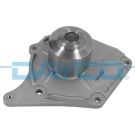 Dayco Wasserpumpe DP048