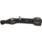 Maxgear Lenker, Radaufhängung 72-0824