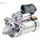 Starter DSN1234 Starter DSN1234
