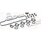 Elring Dichtungssatz, Zylinderkopf 030.760