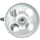 Hydraulikpumpe, Lenkung 54304