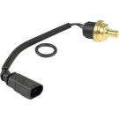Metzger Sensor, Zylinderkopftemperatur 0905504