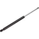 Gasfeder, Koffer-/Laderaum 12-0134