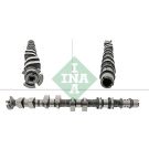 INA Nockenwelle 428 0177 10