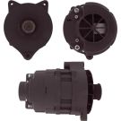 Generator 706.028.100.150