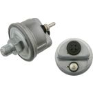 FEBI BILSTEIN 08662 Sensor, Öldruck