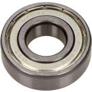Maxgear Lager 10-0192