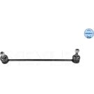 Meyle Stange/Strebe, Stabilisator MEYLE-ORIGINAL: True to OE 316 060 0066