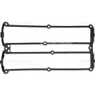 Victor Reinz Dichtung, Zylinderkopfhaube 71-34328-00