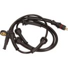 Sensor, Raddrehzahl 20-0236 Sensor, Raddrehzahl 20-0236
