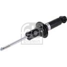 Stoßdämpfer 1002701 Stoßdämpfer 1002701