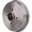 Bremstrommel 8DT 355 300-641 Bremstrommel 8DT 355 300-641