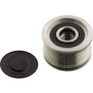 FEBI BILSTEIN 101751 Generatorfreilauf FEBI BILSTEIN 101751 Generatorfreilauf