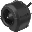 Mahle Innenraumgebläse BEHR AB 51 000S