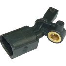 Metzger Sensor, Raddrehzahl 0900077