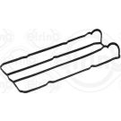 Elring Dichtung, Zylinderkopfhaube 761.031