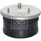 febi bilstein Federbalg, Luftfederung 102721