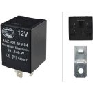 Hella Blinkgeber 4AZ 001 879-041