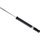 Bilstein Stoßdämpfer BILSTEIN - B4 Serienersatz 19-289021