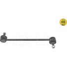 Stange/Strebe, Stabilisator 35-16 060 0049/HD