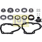 Reparatursatz, Schaltgetriebe 462 0318 10