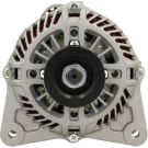 Generator 165.922.090.130