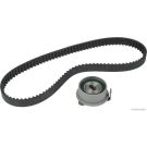 Herth+Buss Jakoparts Zahnriemensatz J1110502