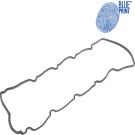 Blue Print Dichtung, Zylinderkopfhaube ADG06738