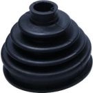 Maxgear Faltenbalgsatz, Antriebswelle 49-0853