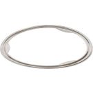 Elring Dichtung, Abgasrohr 766.900