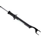 Bilstein Stoßdämpfer BILSTEIN - B4 Serienersatz (DampMatic®) 24-294676