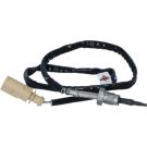 NRF Sensor, Abgastemperatur EASY FIT 707191