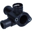 Maxgear Kühlmittelflansch 18-0034
