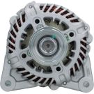 Generator 165.971.150.130 Generator 165.971.150.130