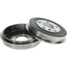 BOSCH Bremstrommel 0 986 477 043