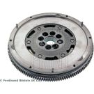 Schwungrad ADF123504 Schwungrad ADF123504