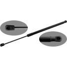 FEBI BILSTEIN 47055 Gasfeder, Koffer-/Laderaum FEBI BILSTEIN 47055 Gasfeder, Koffer-/Laderaum