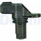 Delphi Sensor, Nockenwellenposition SS10752-12B1