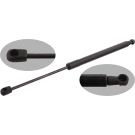 FEBI BILSTEIN 31641 Gasfeder, Koffer-/Laderaum FEBI BILSTEIN 31641 Gasfeder, Koffer-/Laderaum