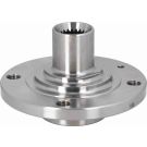 Radnabe V10-1401 Radnabe V10-1401