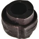 Lagerung, Stabilisator 72-2931