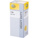 Hella Glühlampe Heavy Duty 8GA 002 072-301