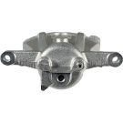 Metzger Bremssattel 6260100