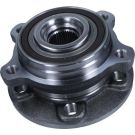 Radlagersatz 33-1220 Radlagersatz 33-1220