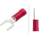 Hella Leitungsverbinder 8KW 744 779-003